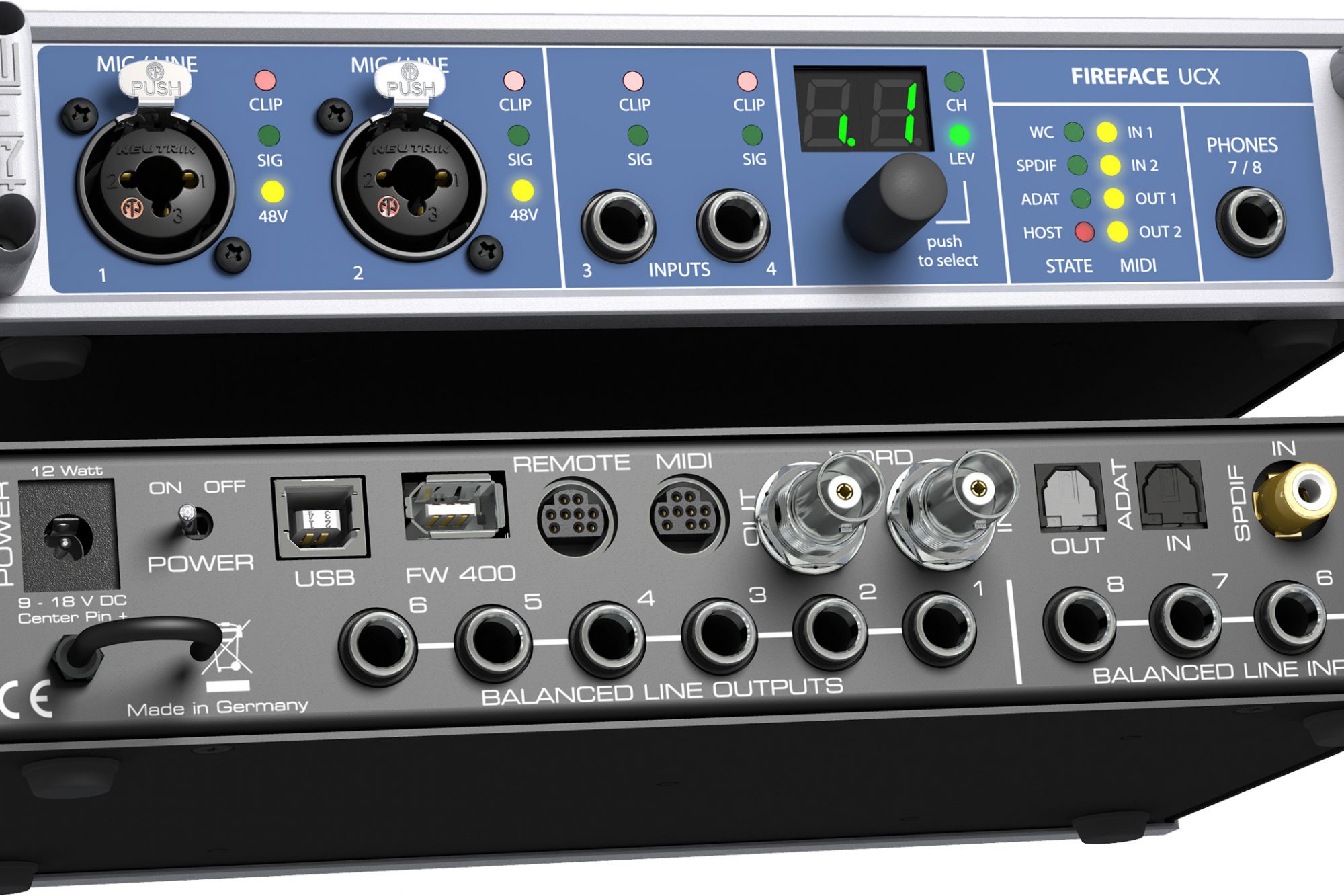 products_fireface_ucx_1b products_fireface_ucx_1b